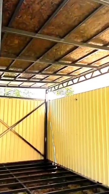 Sтальпро23 Краснодар +79282150909 stalpro23.ru