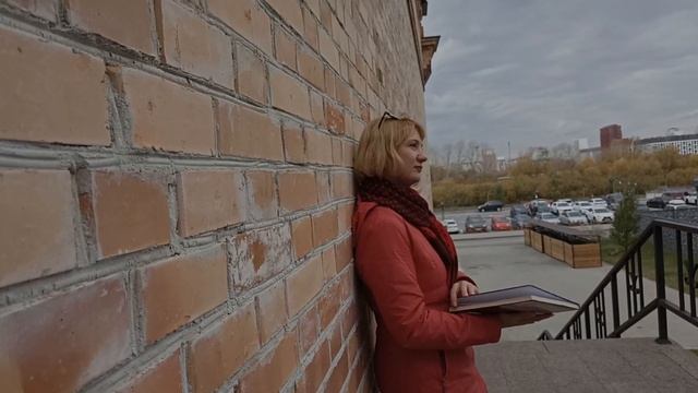 Фильмейкер Михаил домашка Модуль 4  FF9 видео без сетки