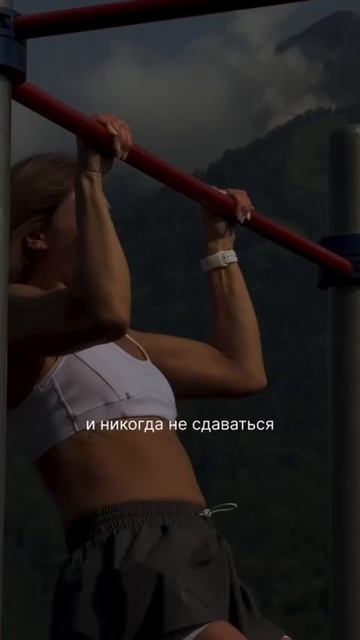 scene_output.mp4