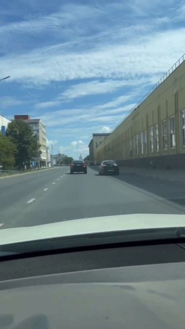 БЕЗЗАБОТНОЕ ЛЕТО 2024 не моя подборка