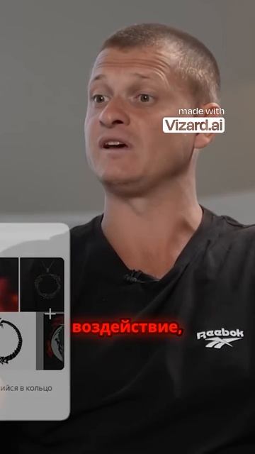 Единственный настоящий друг — это ты сам в зеркале