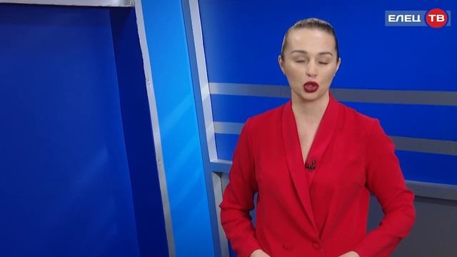 - МФЦ Липецкой области поделился опытом с коллегами из Донецкой и Луганской республик