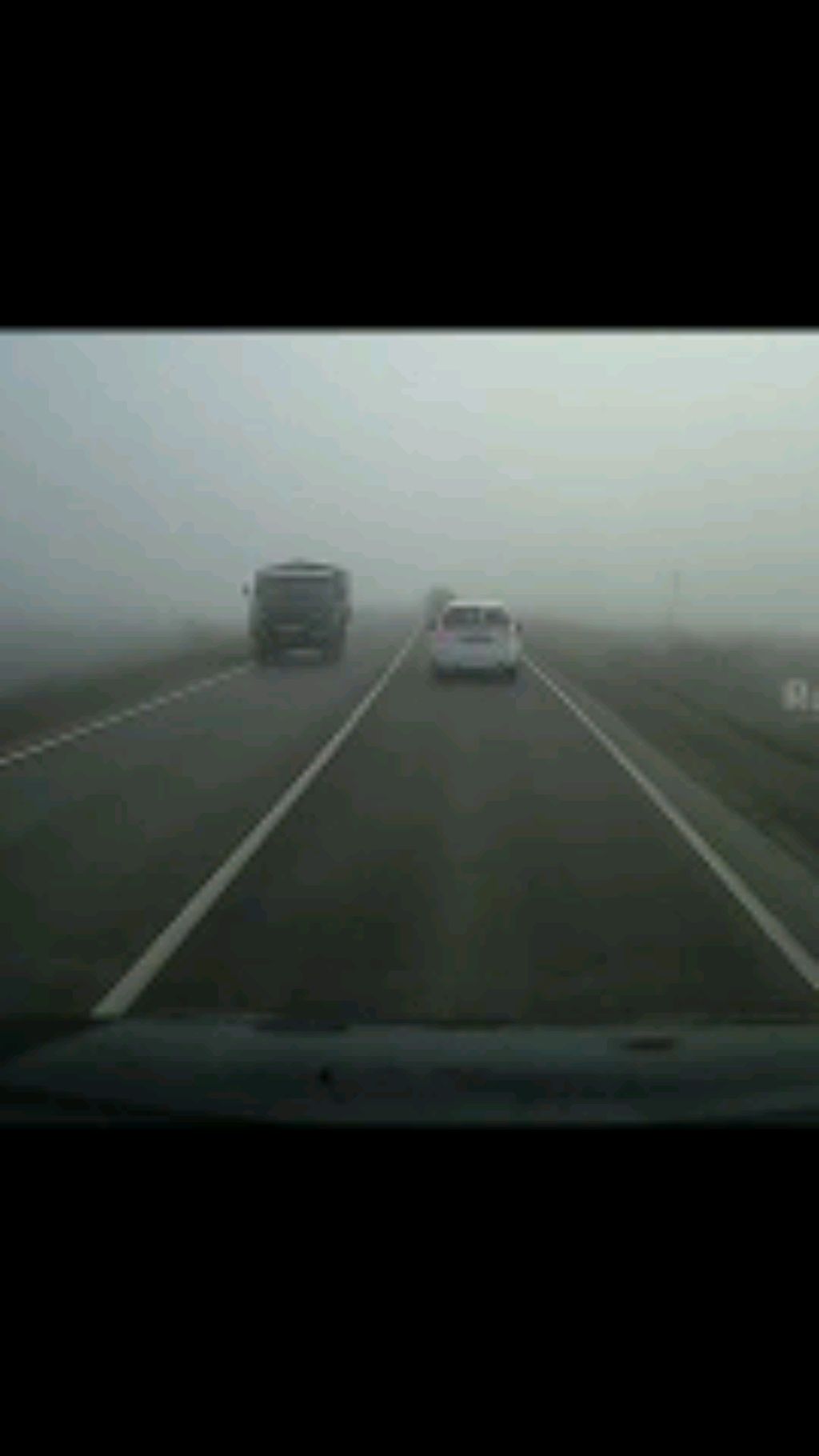 Среда, рынок в п. Юрино
