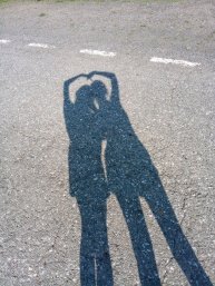 го добьём 100 пд😌🤗😌🌷💖