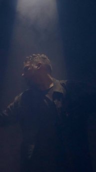 Street dance | Авторская хореография