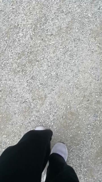 АБХАЗИЯ