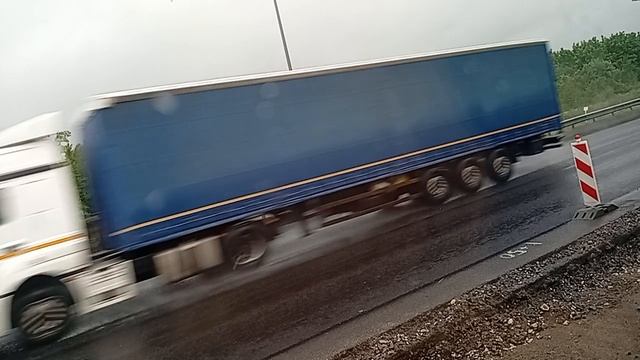 1000012892.mp4