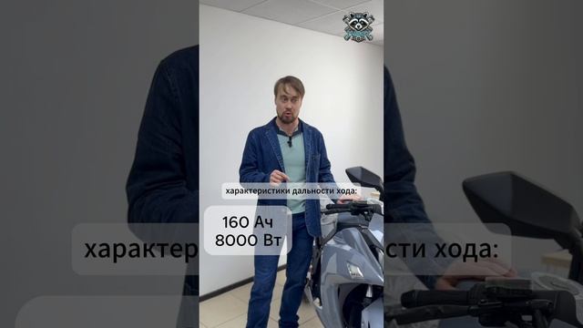 📞Подробности в лс в тг - @LazarevAV
Наш канал: https://t.me/c_k_auto