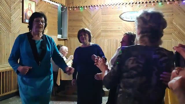 24.01.2025...♥️"Эх раз, ещё много Раз"!... Гомель!...