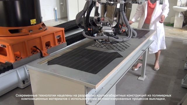 АО "Центр технологии судостроения и судоремонта" - 85 лет