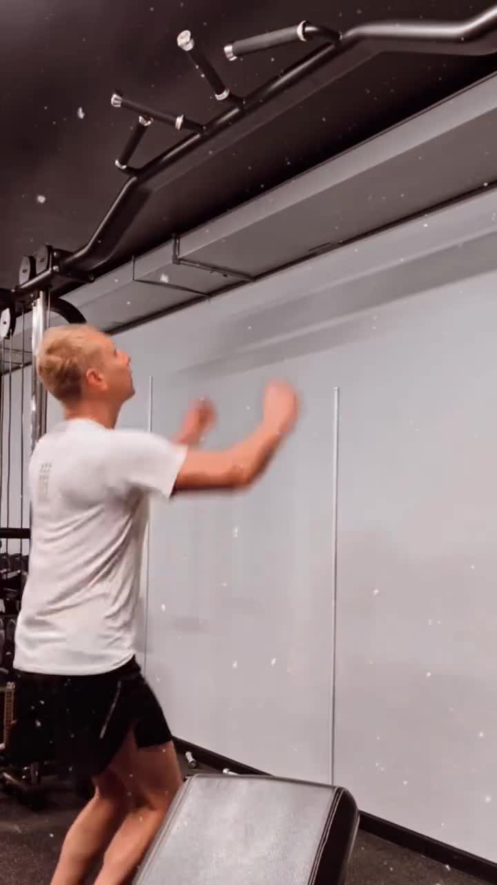 💪 Подписывайся на меня: @likvp #збс