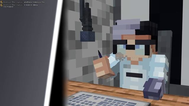 PortBit - ПРИВАТНЫЙ СЕРВЕР - Minecraft - Выживание (мат)