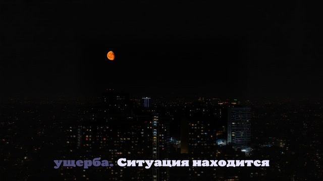 Беспилотники сбиты в Воронежской области