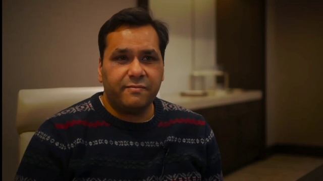 История трансформации по медитациям Джо Диспенза