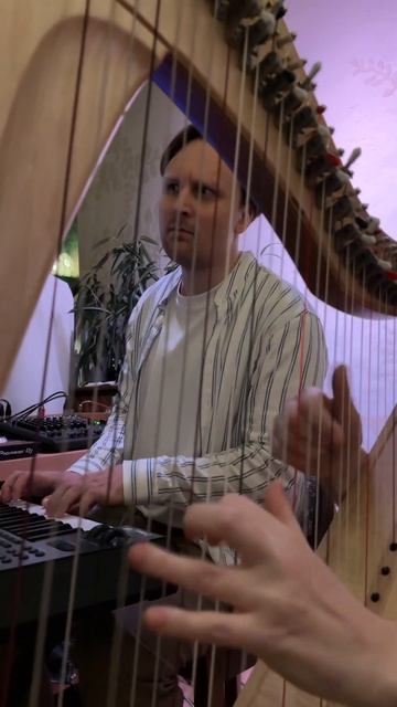 Harp