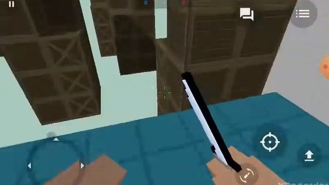 Прохождение Bunny Hop 2