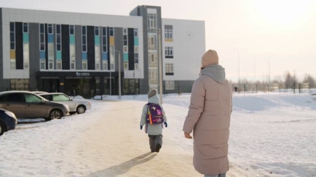 Как выбрать жильё и не разочароваться?