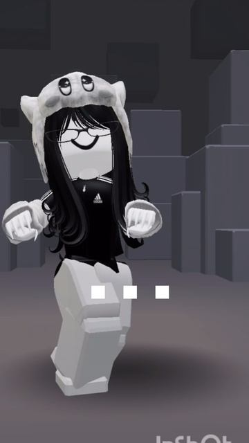 друзей не меняют на бабло..!