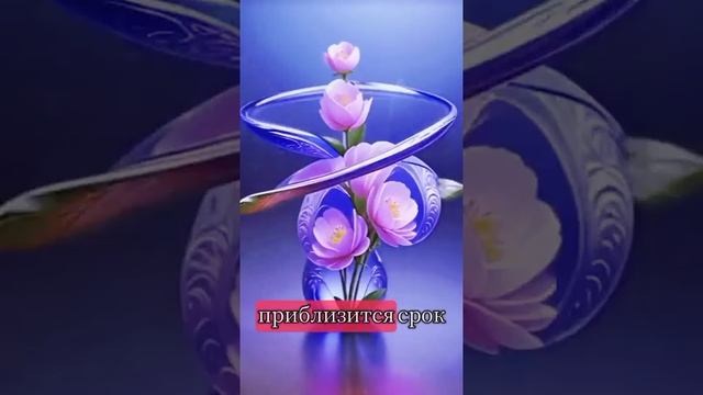 Разговор тела с душой