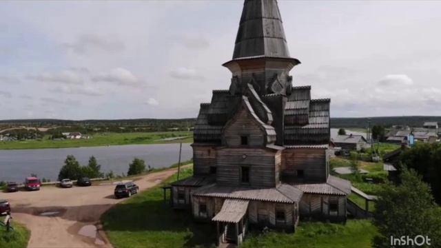 InShot_20250611_145100465.mp4