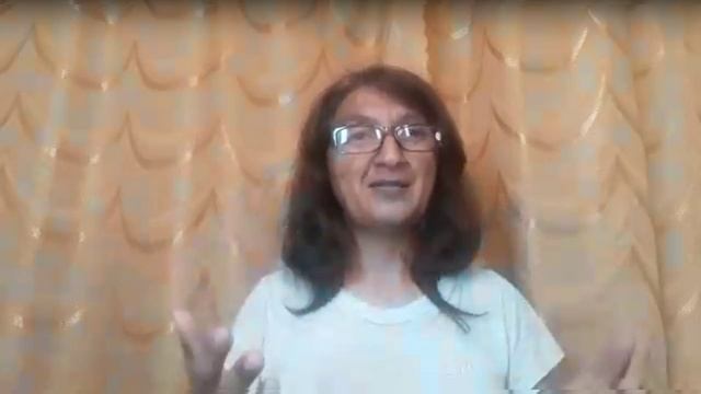 10.06.2025г Видеозапись прямого эфира "СЕРДЕЧНАЯ МОЛИТВА" провела Галина Николаевна
