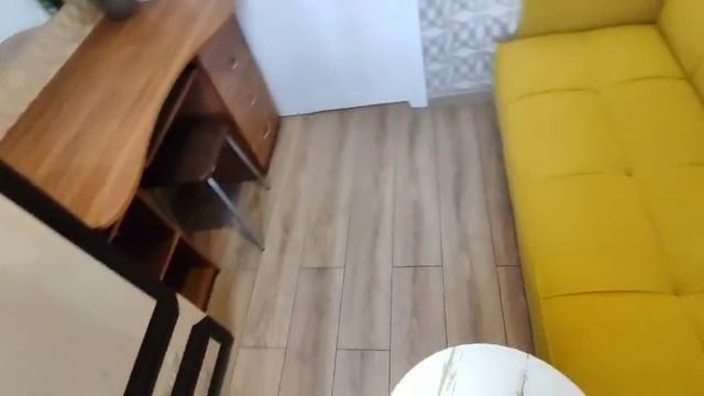 новаторов 23 жёлтый диван 6 м