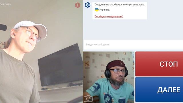 США муки при выборе нового авто.