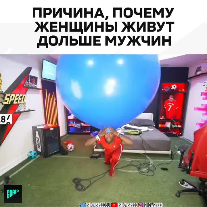 💎  https://vk.com/ykrasheniy_iz_kamny  💎✅