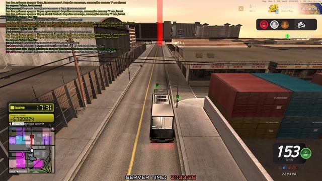 Grand Theft Auto  San Andreas 2025.06.11 - 21.34.28.05.DVR