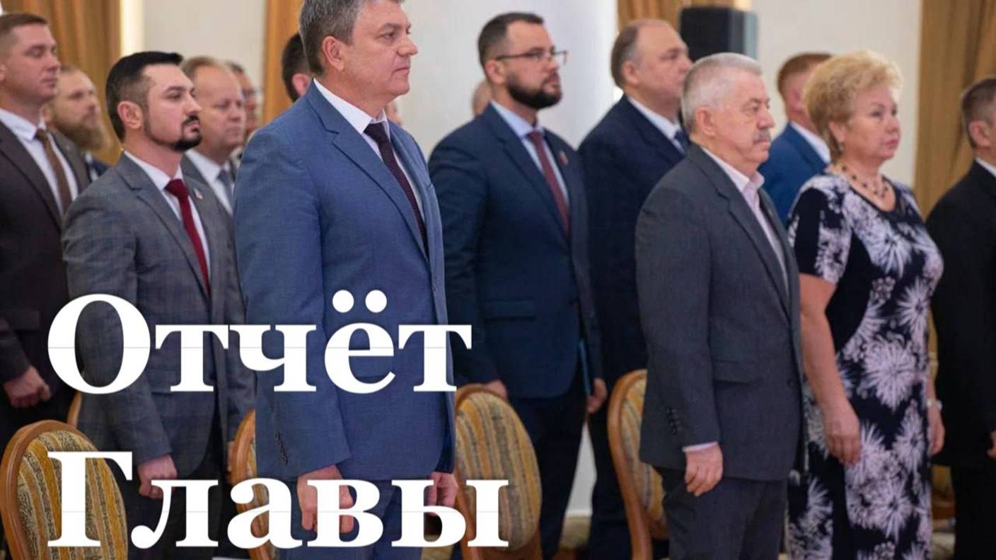 Около 200 тысяч жителей ЛНР получили социальные выплаты и компенсации