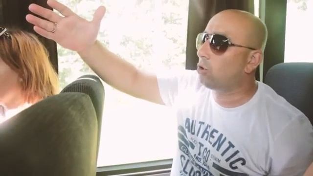 "Автобус" фильм притча.mp4