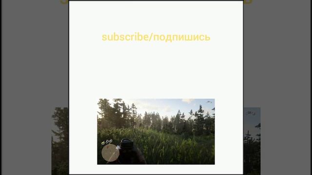 Your have NVIDIA GPU in 2025 (mem)