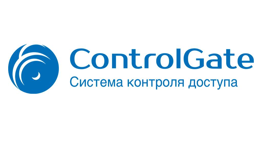 Как подключить OSDP считыватель карт формата Mifare к контроллеру СКУД ControlGate CG-ACS-R4