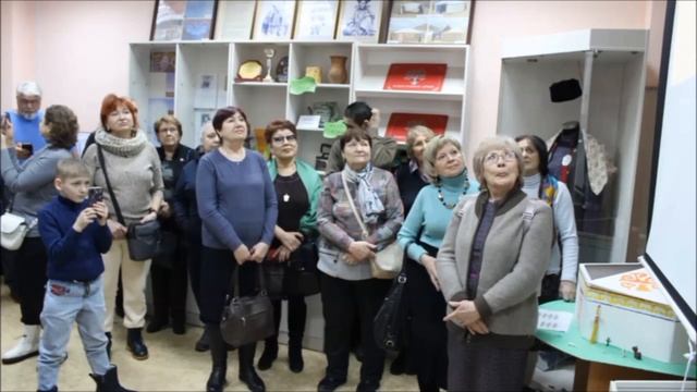 Эхо Одинских предков - отзывы
