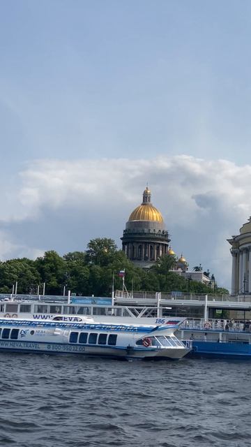 Петергоф. Путешествие в нескольких частях.
Часть 25
🌳🌳🌳🌳🌳🌳🌳🌳🌳🌳🌳🌳🌳🌳🌳🌳🌳🌳🌳🌳🌳🌳🌳🌳