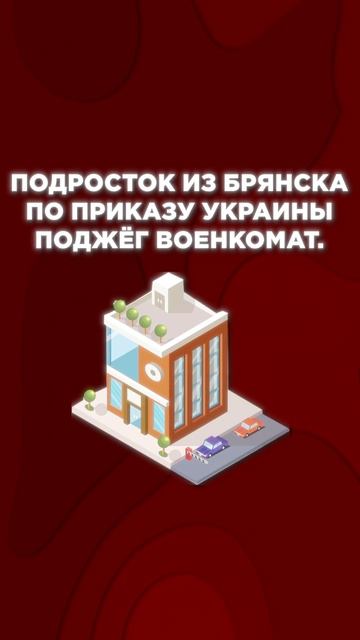 20.02