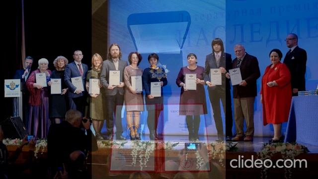 velikaia-kniaginia-v-prezidiume_слайд комби с моей заявкой