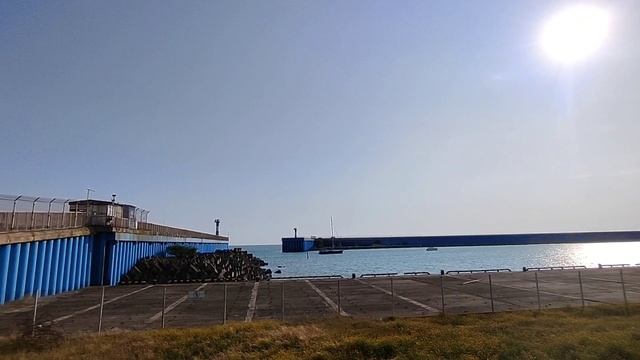 Абхазия Поездка в Сочи Адлер Сириус цены граница 10 июня 2025 г.