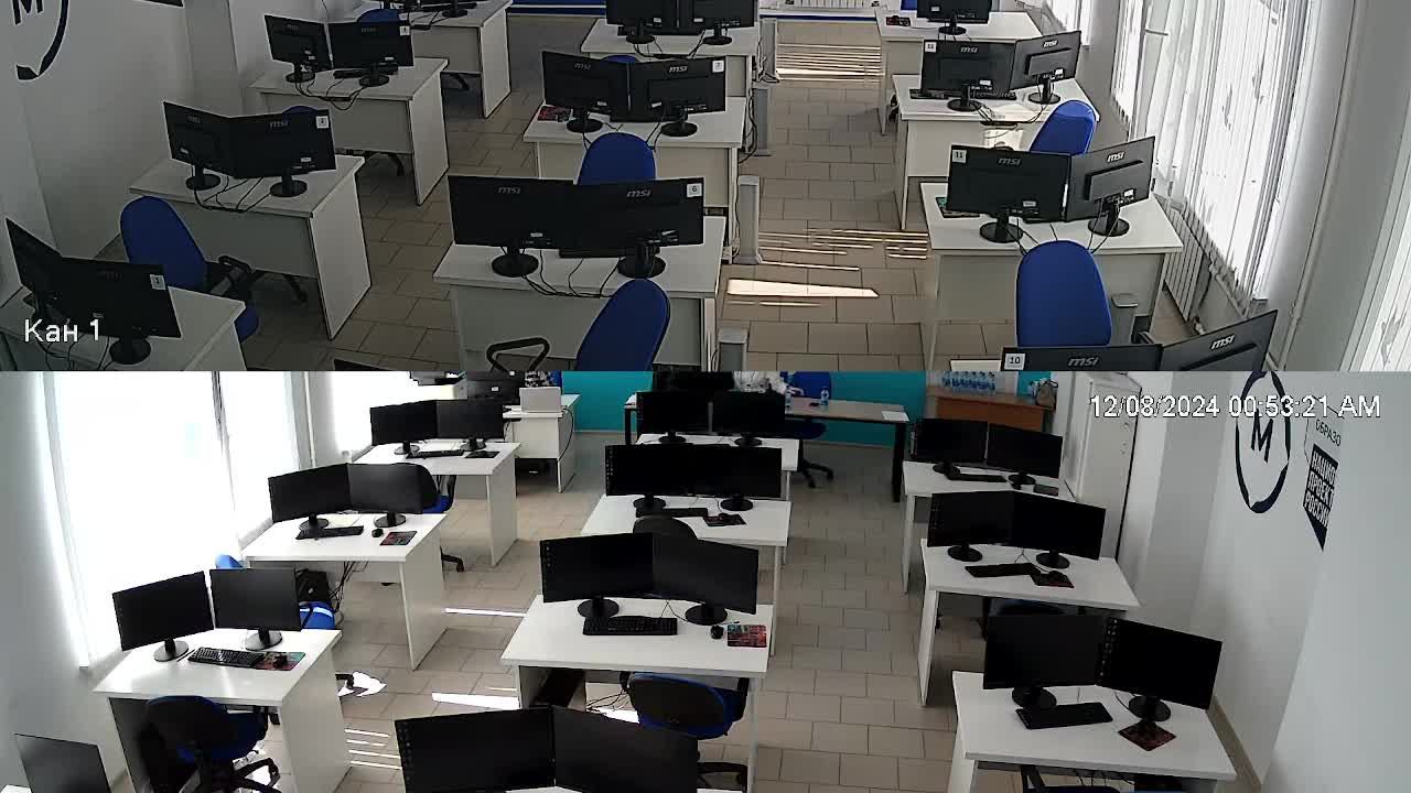 демонстрационный экзамен день 2