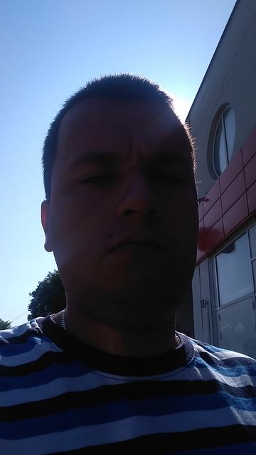 VID_20250611_083512.mp4