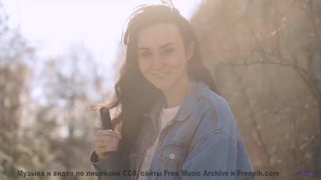 Горы поют, а океан подпевает - вы готовы - Easy Day -- Crowander -- Commercial 30 Seconds (filmtv mu