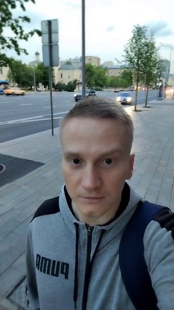 Курс рубля 11.06.25 ,,,