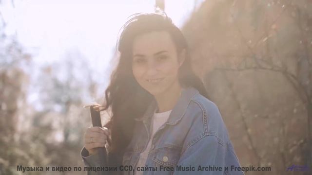Ты слышал ЭТО под водой - Afterthought -- Evan Schaeffer -- Afterthought