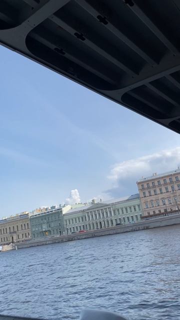 Петергоф. Путешествие в нескольких частях.
Часть 24
🌳🌳🌳🌳🌳🌳🌳🌳🌳🌳🌳🌳🌳🌳🌳🌳🌳🌳🌳🌳🌳🌳🌳🌳
