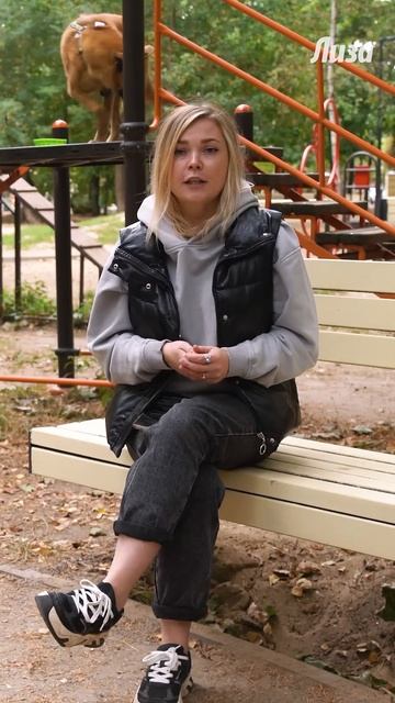 ⚡️Собака боится громких звуков️ что делать⁉️