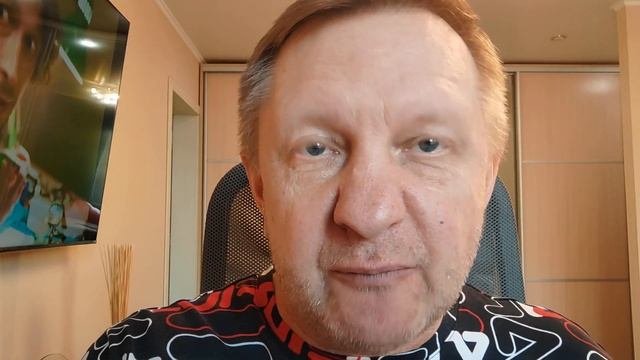 Адмирал Лада / Виннипег Сан Хосе / Вашингтон Нью Йорк / ?
