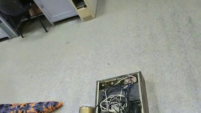 Дмитрий Гаврилкин - Это Что За Чудище Такое (Динозавр) - 2025