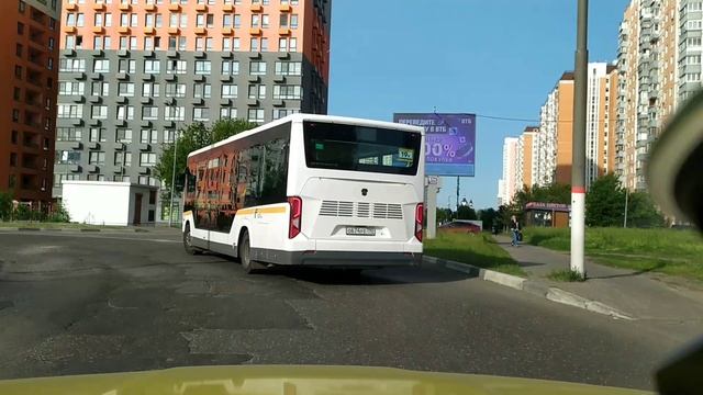 Шкода Октавия А8! Яндекс такси. ДТП было рядом!!!