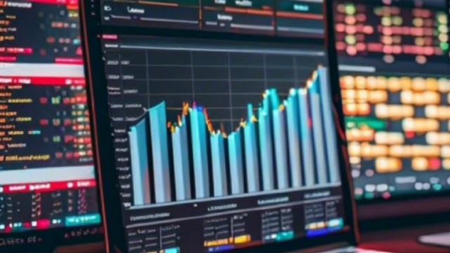 Почему 90% трейдеров сливают депозит? Ответ в этих 9 оши?