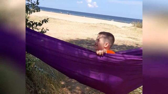 Откуда ветер. Урок 5.3. Эффект Glitch на видео и тексте.